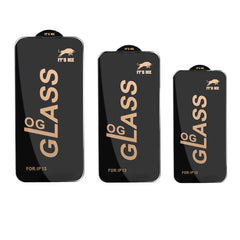 ORIGNAL OG GLASS PROTECTOR ALL MOBILE PHONE