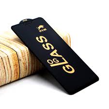 ORIGNAL OG GLASS PROTECTOR ALL MOBILE PHONE