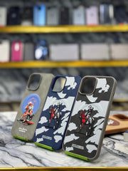 IPHONE 12 PRO MAX SANTA BARBARA POLO&RACQUET CLUB