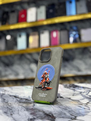 IPHONE 12 PRO MAX SANTA BARBARA POLO&RACQUET CLUB