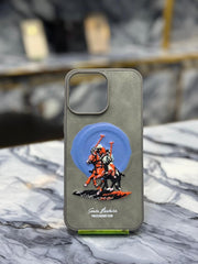 IPHONE 12 PRO MAX SANTA BARBARA POLO&RACQUET CLUB