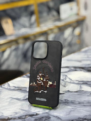 IPHONE 15 PRO MAX SANTA BARBARA POLO&RACQUET CLUB