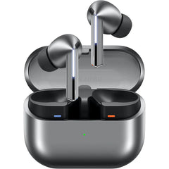 SAMSUNG BUDS 3 PRO