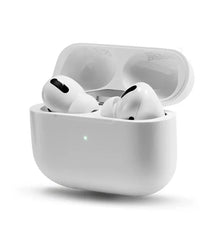 AIRPODS PRO 2ND GENERATION