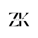 ZK Mobiles