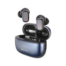 Yolo YoPod Ace Earbyds One year Warranty