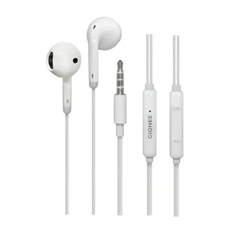 Handsfree